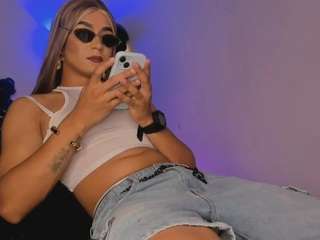 madissonabondaxcr webcam model stream image