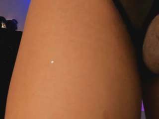 madissonabondaxcr webcam model stream image