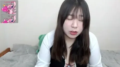 Arisa__ webcam model stream image