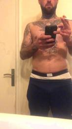 Hotmonstro webcam model stream image