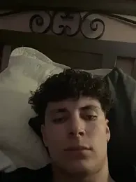 Fideito11 webcam model stream image