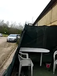 affascino webcam model stream image