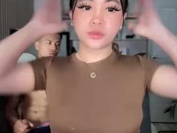 jack_hunter69x webcam model stream image