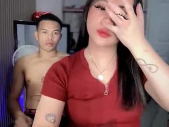 jack_hunter69x webcam model stream image