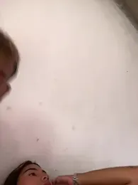 Babyalienqm webcam model stream image