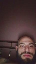 Emanusletiano webcam model stream image