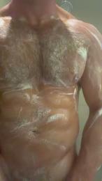 ConradHavok webcam model stream image