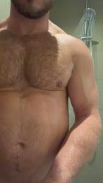 ConradHavok webcam model stream image