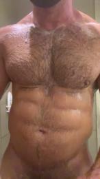 ConradHavok webcam cam4 model stream image