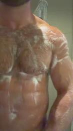 ConradHavok webcam model stream image