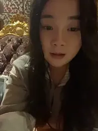 Luna-girl webcam stripchat model stream image