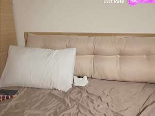 jmac198906 webcam model stream image