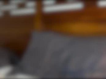 italian_stallion_big webcam model stream image