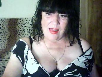 dame89 webcam bongacams model stream image