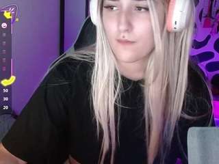 hi-elora webcam model stream image