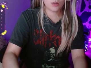 hi-elora webcam model stream image