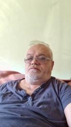 Jorhan63 webcam model stream image