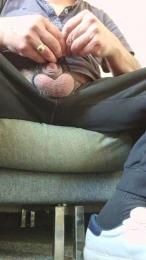 Jorhan63 webcam model stream image