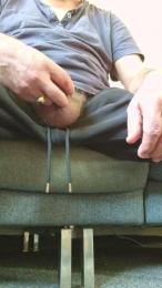 Jorhan63 webcam model stream image