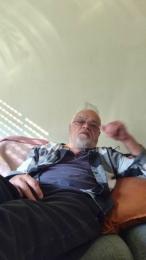 Jorhan63 webcam model stream image