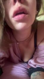 Girl_hot_hot1 webcam model stream image