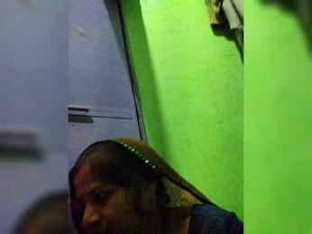 Babli5424 webcam bongacams model stream image