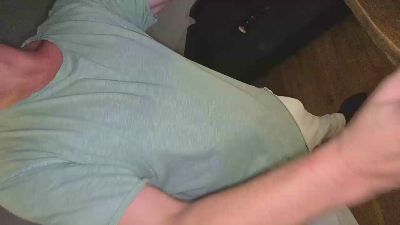 LuckyBong webcam cam4 model stream image