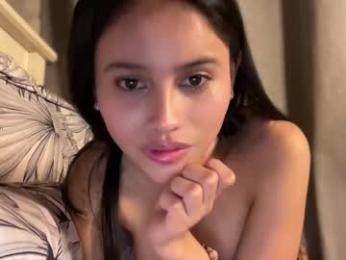 webcammaggie webcam model stream image