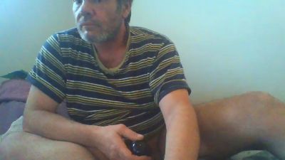 Ambrobi49 webcam model stream image