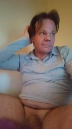 Ambrobi49 webcam model stream image