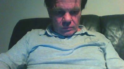 Ambrobi49 webcam model stream image