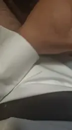 tariq345 webcam stripchat model stream image