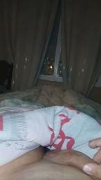 sebou42 webcam cam4 model stream image