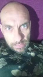 Marito_oeste webcam model stream image