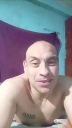 Marito_oeste webcam model stream image