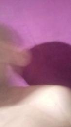 Marito_oeste webcam model stream image