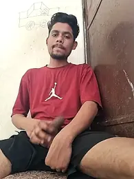 ProperCoach18 webcam model stream image