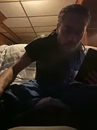 givemeabreak34 webcam stripchat model stream image