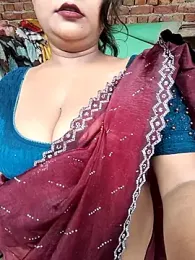 sweety-girll webcam stripchat model stream image