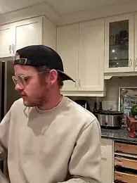 Soxxxy webcam model stream image