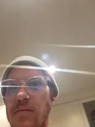 Soxxxy webcam model stream image