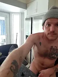 Soxxxy webcam model stream image