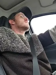 Soxxxy webcam model stream image