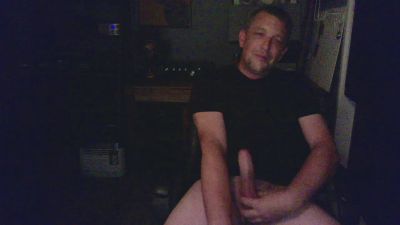 sportroyal webcam cam4 model stream image