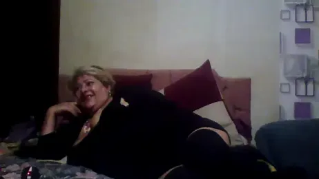 bialoba7 webcam model stream image