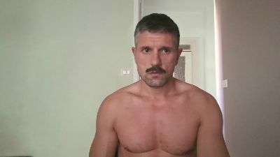 Epaminonda_ webcam cam4 model stream image