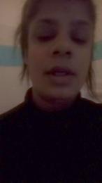 Jhenifer93 webcam cam4 model stream image