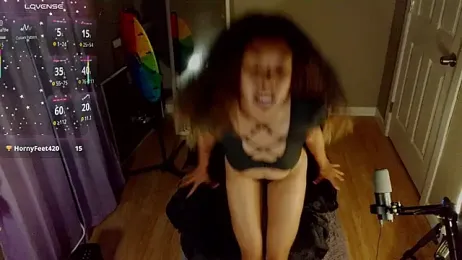 rubywithpearls webcam model stream image