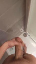 Cul2lope webcam model stream image