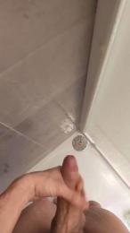 Cul2lope webcam model stream image